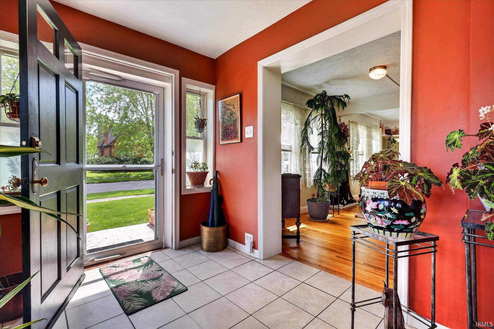 2617 Erskine Boulevard South Bend IN 46614