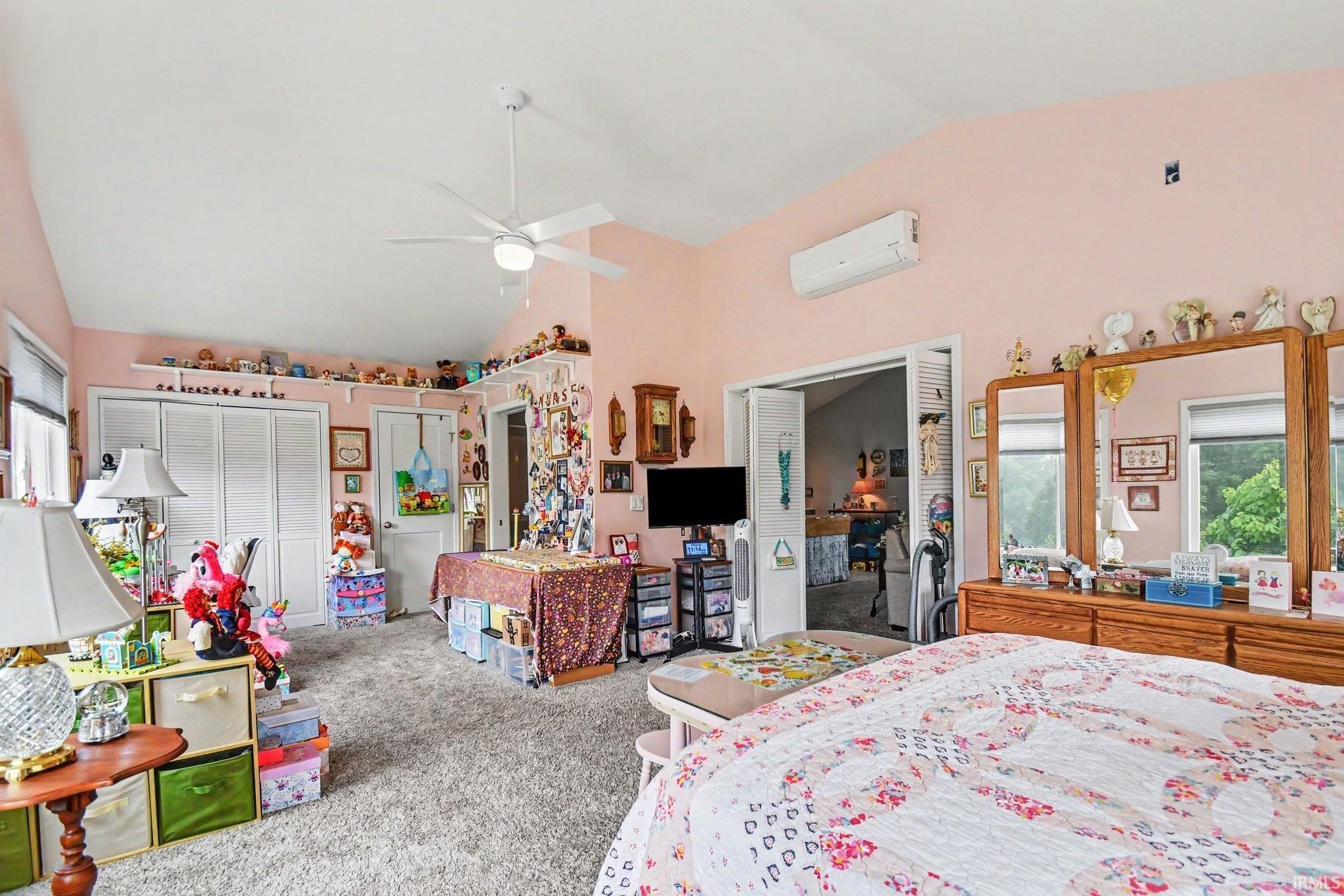 18440 County Road 42 Goshen IN 46526