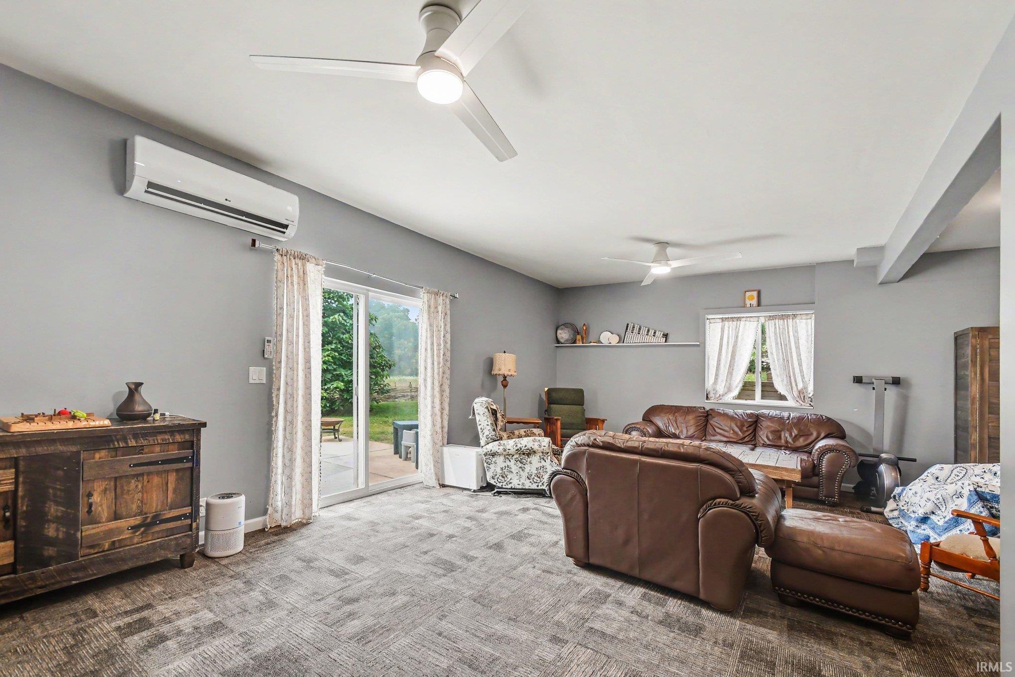 18440 County Road 42 Goshen IN 46526