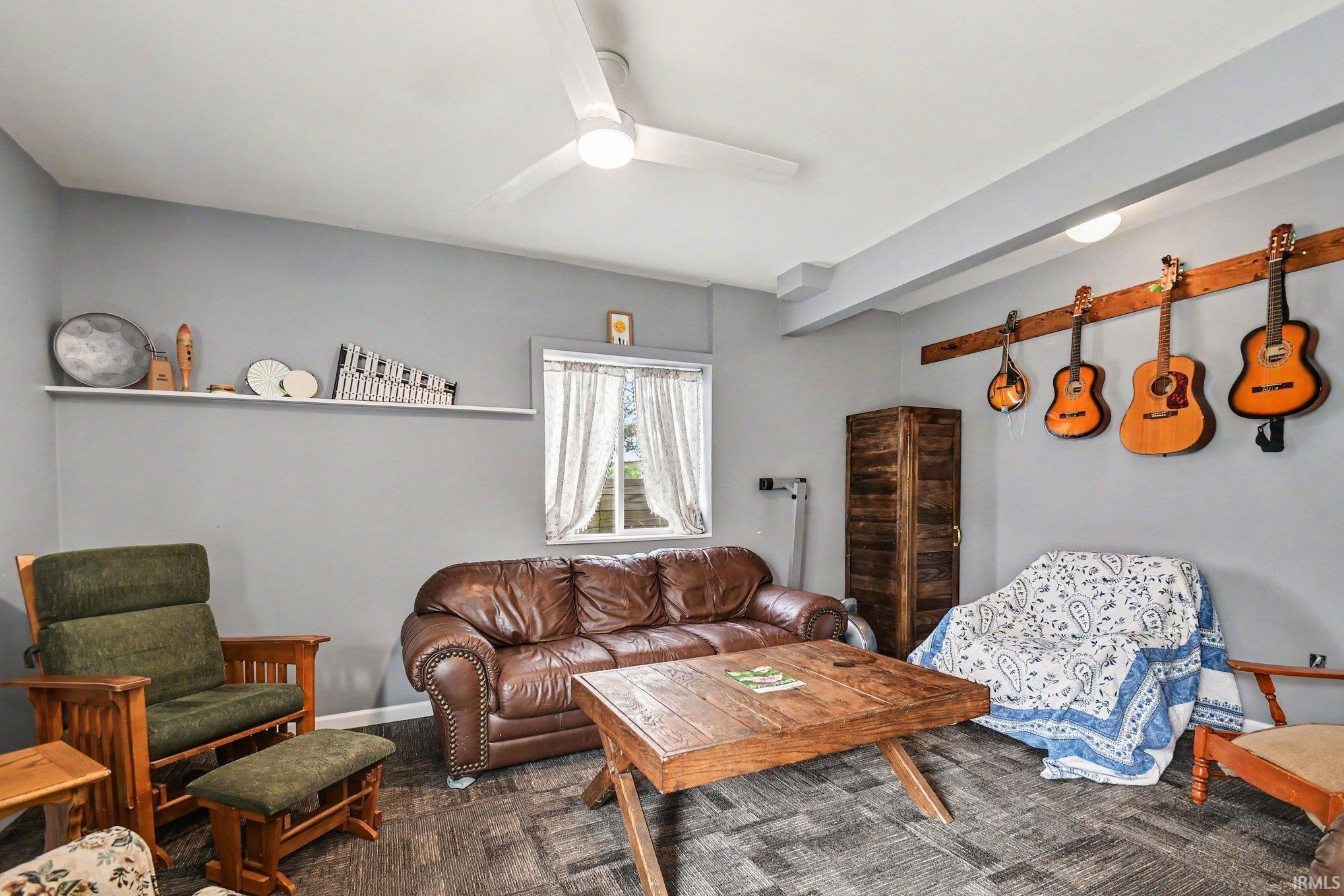 18440 County Road 42 Goshen IN 46526