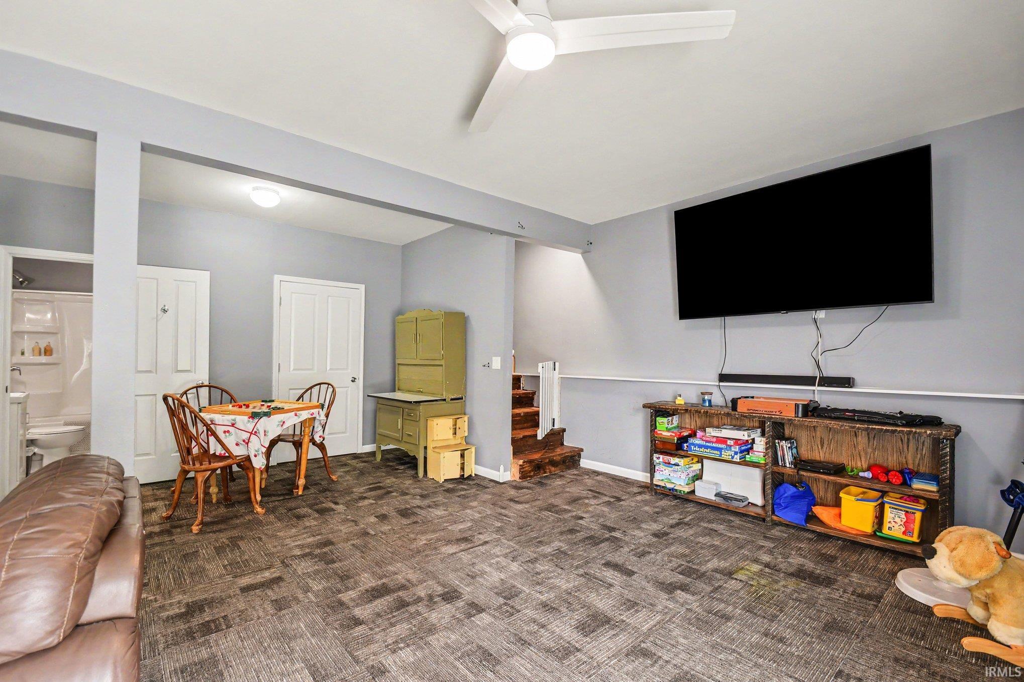 18440 County Road 42 Goshen IN 46526