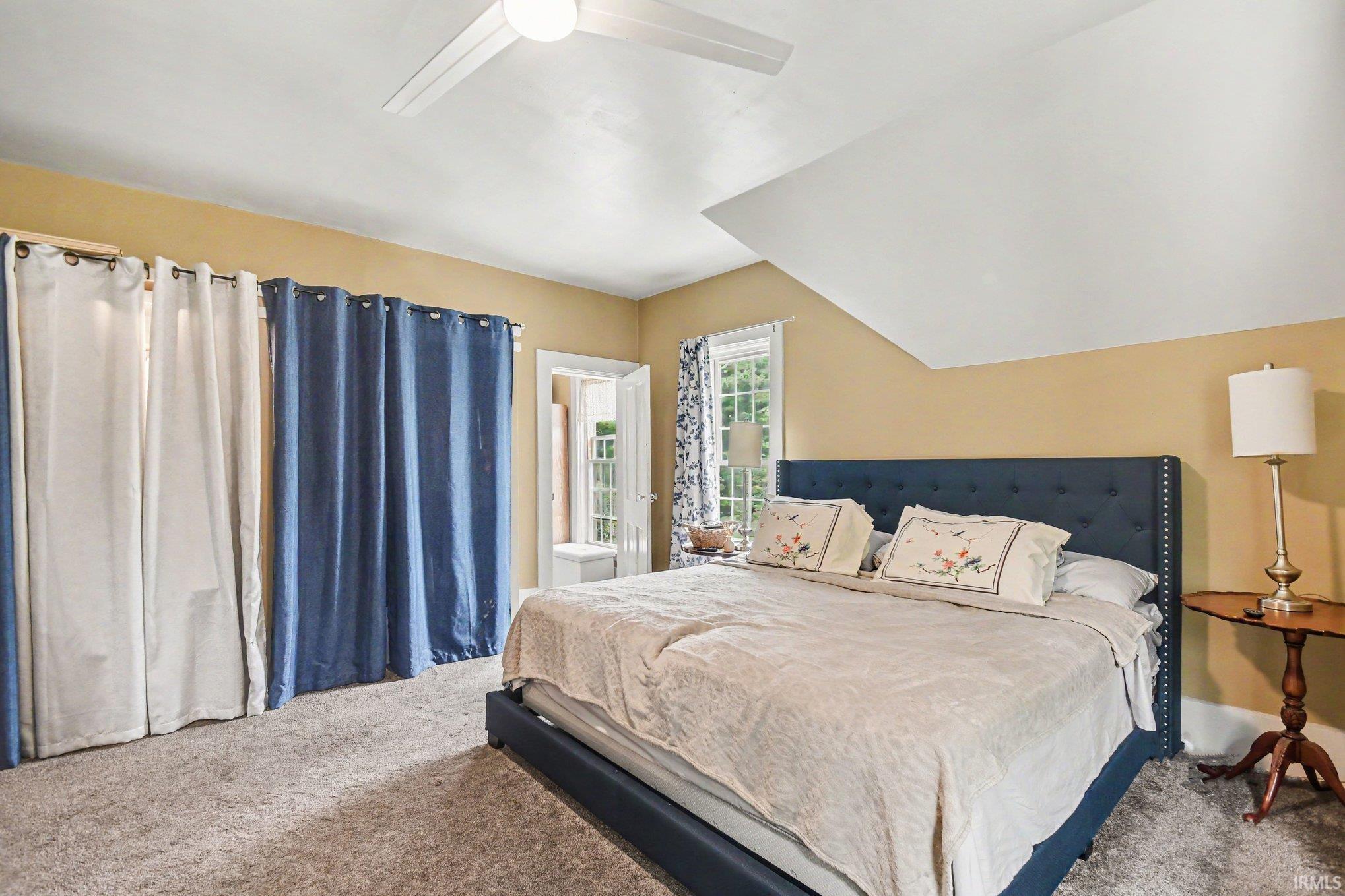 18440 County Road 42 Goshen IN 46526