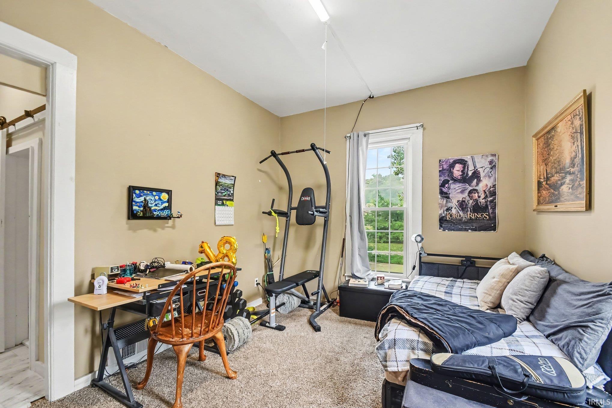 18440 County Road 42 Goshen IN 46526