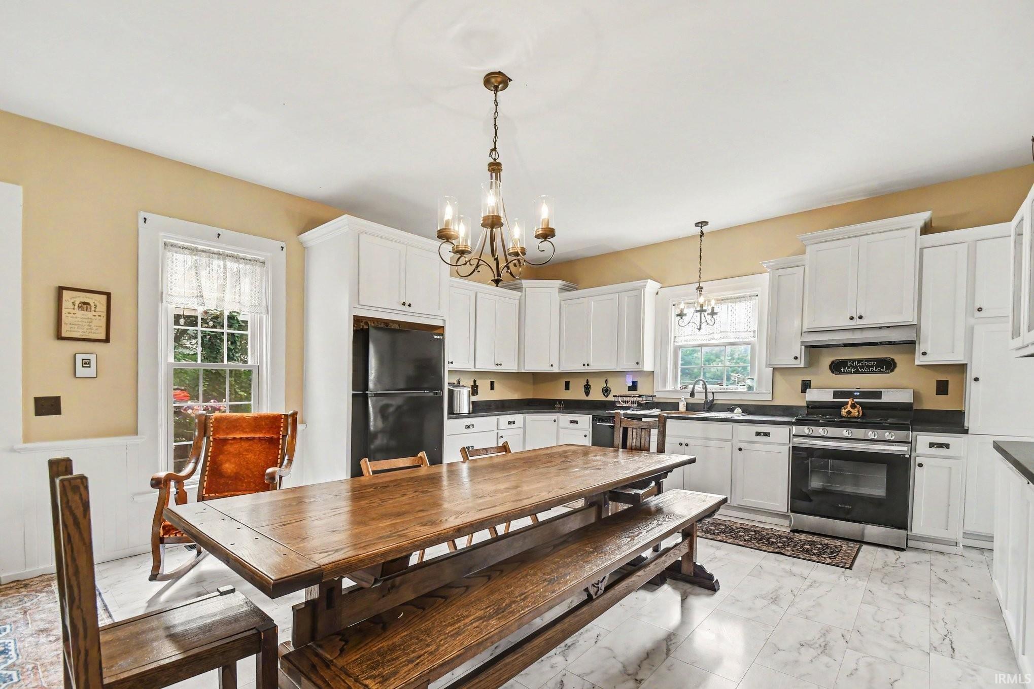 18440 County Road 42 Goshen IN 46526