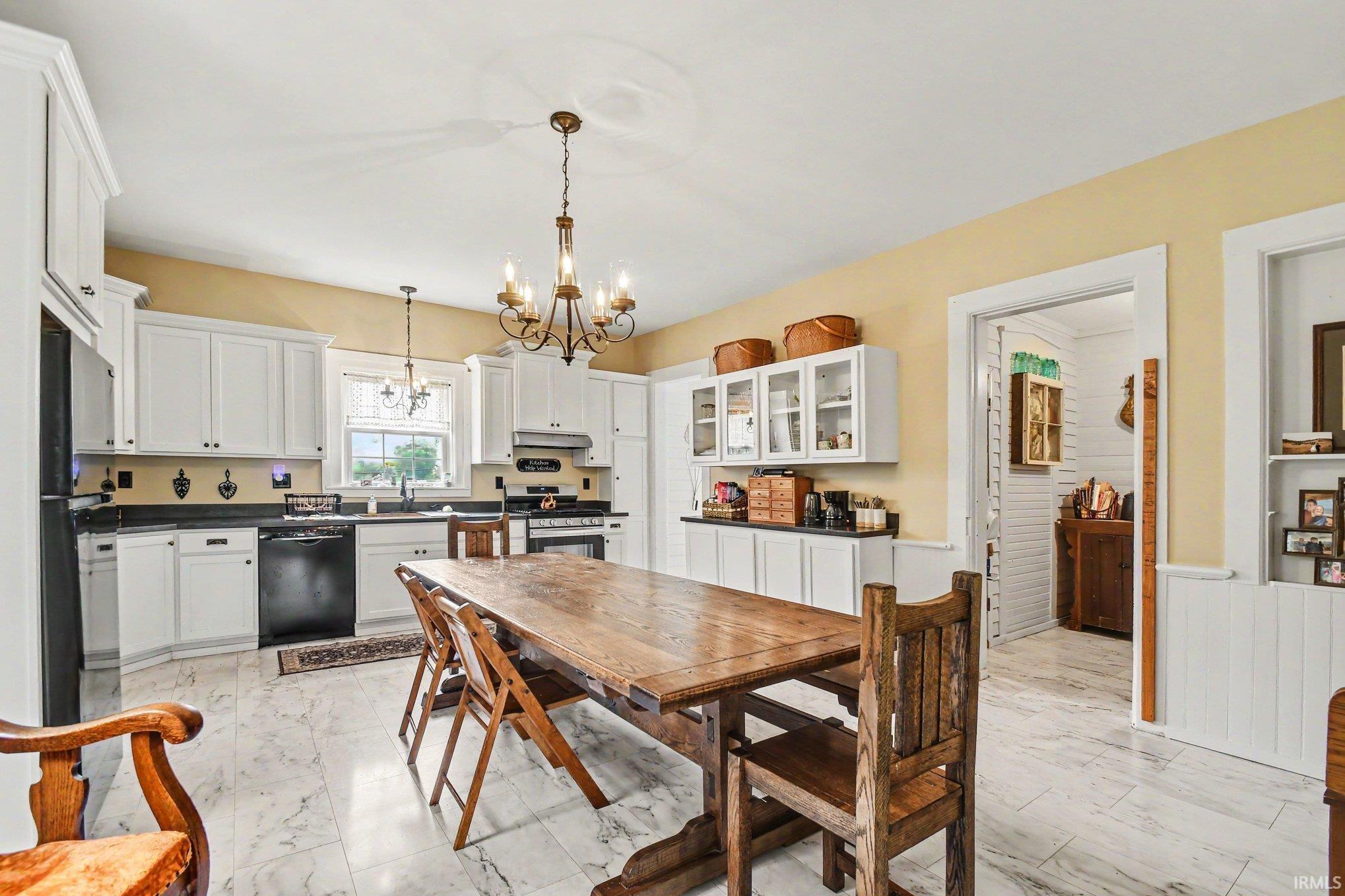 18440 County Road 42 Goshen IN 46526