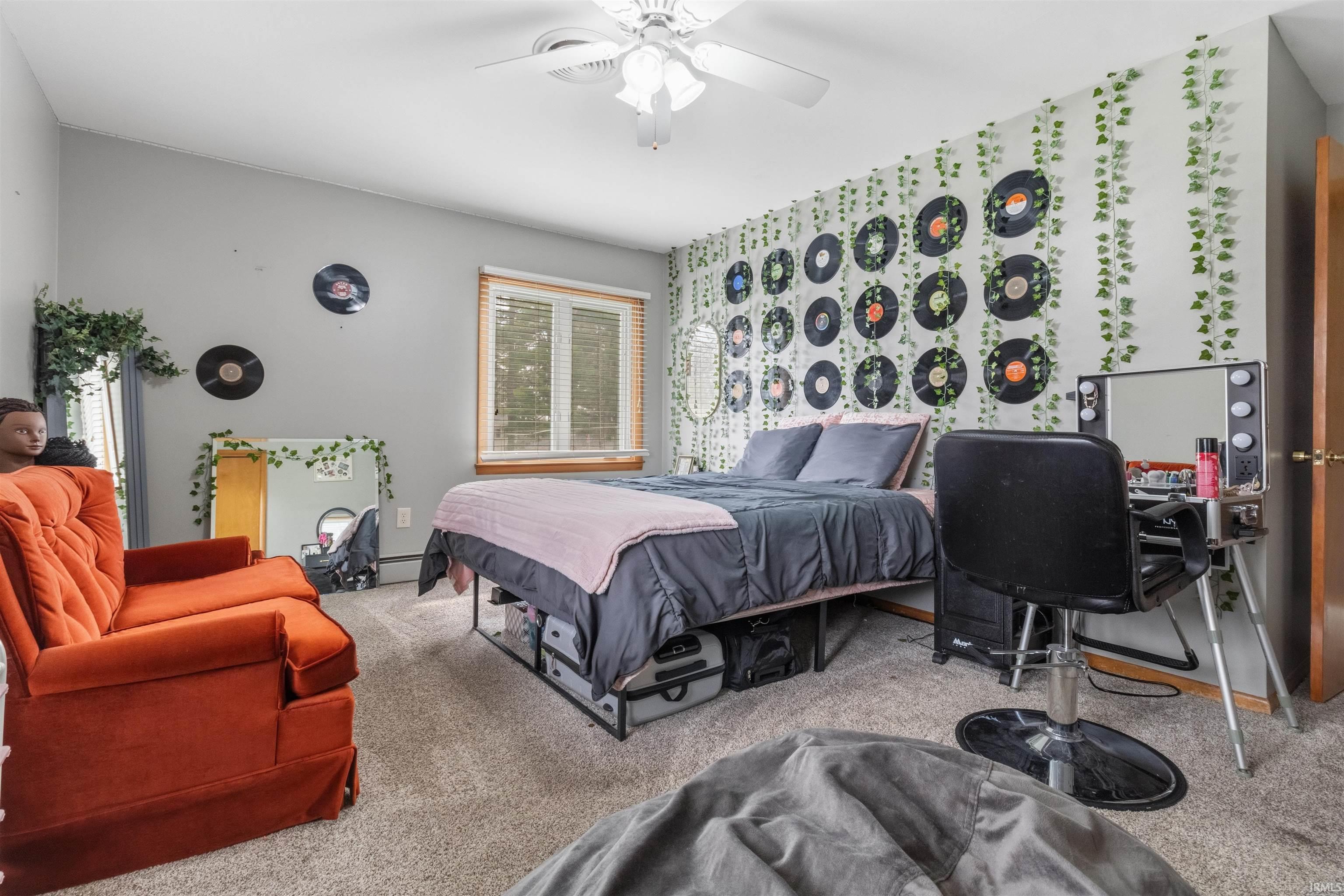 1705 E Springhill Road Warsaw IN 46580