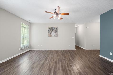 3640 Goodall Court West Lafayette IN 47906