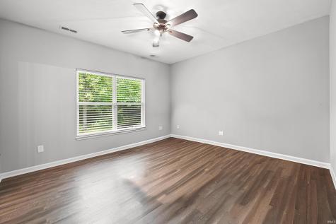 3640 Goodall Court West Lafayette IN 47906