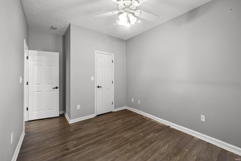 3640 Goodall Court West Lafayette IN 47906