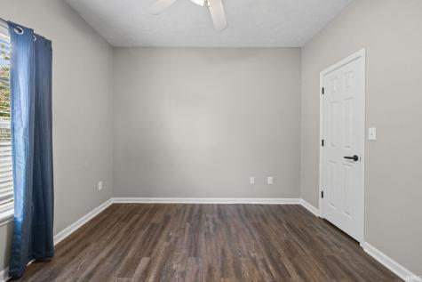 3640 Goodall Court West Lafayette IN 47906