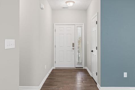 3640 Goodall Court West Lafayette IN 47906