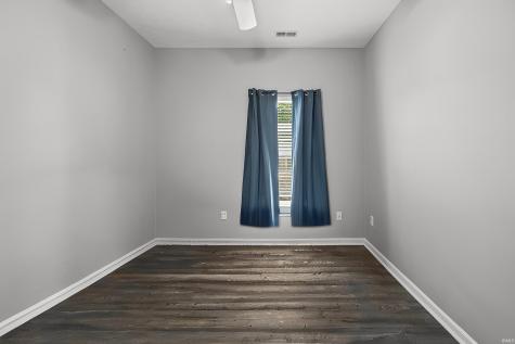 3640 Goodall Court West Lafayette IN 47906