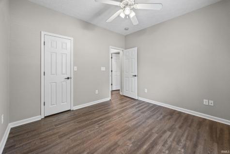 3640 Goodall Court West Lafayette IN 47906