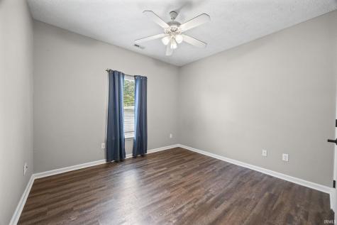 3640 Goodall Court West Lafayette IN 47906