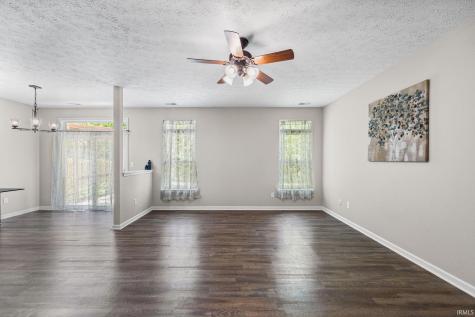 3640 Goodall Court West Lafayette IN 47906