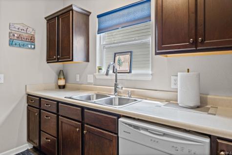 3640 Goodall Court West Lafayette IN 47906