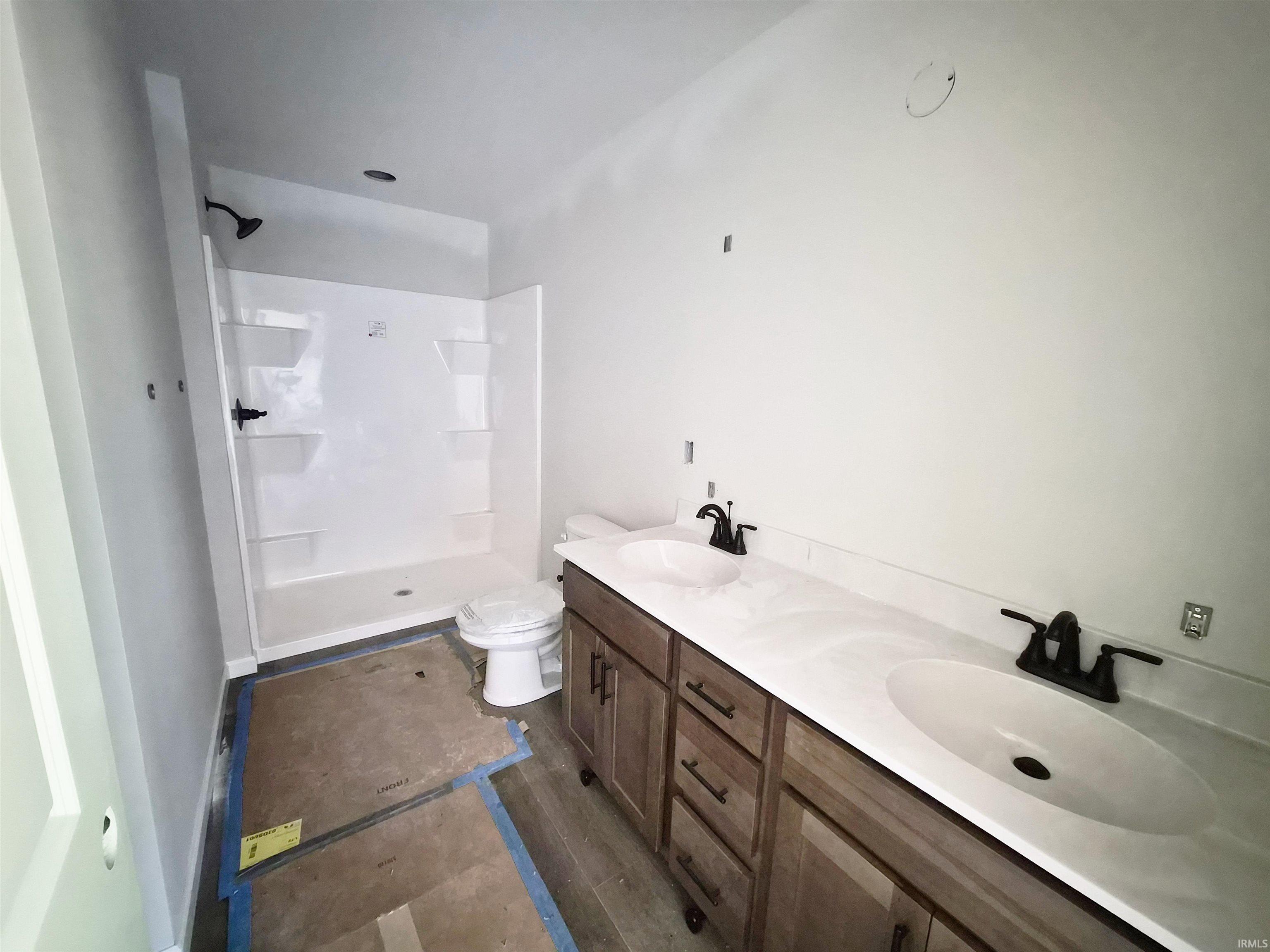 425 N Eastfield Circle Milford IN 46526