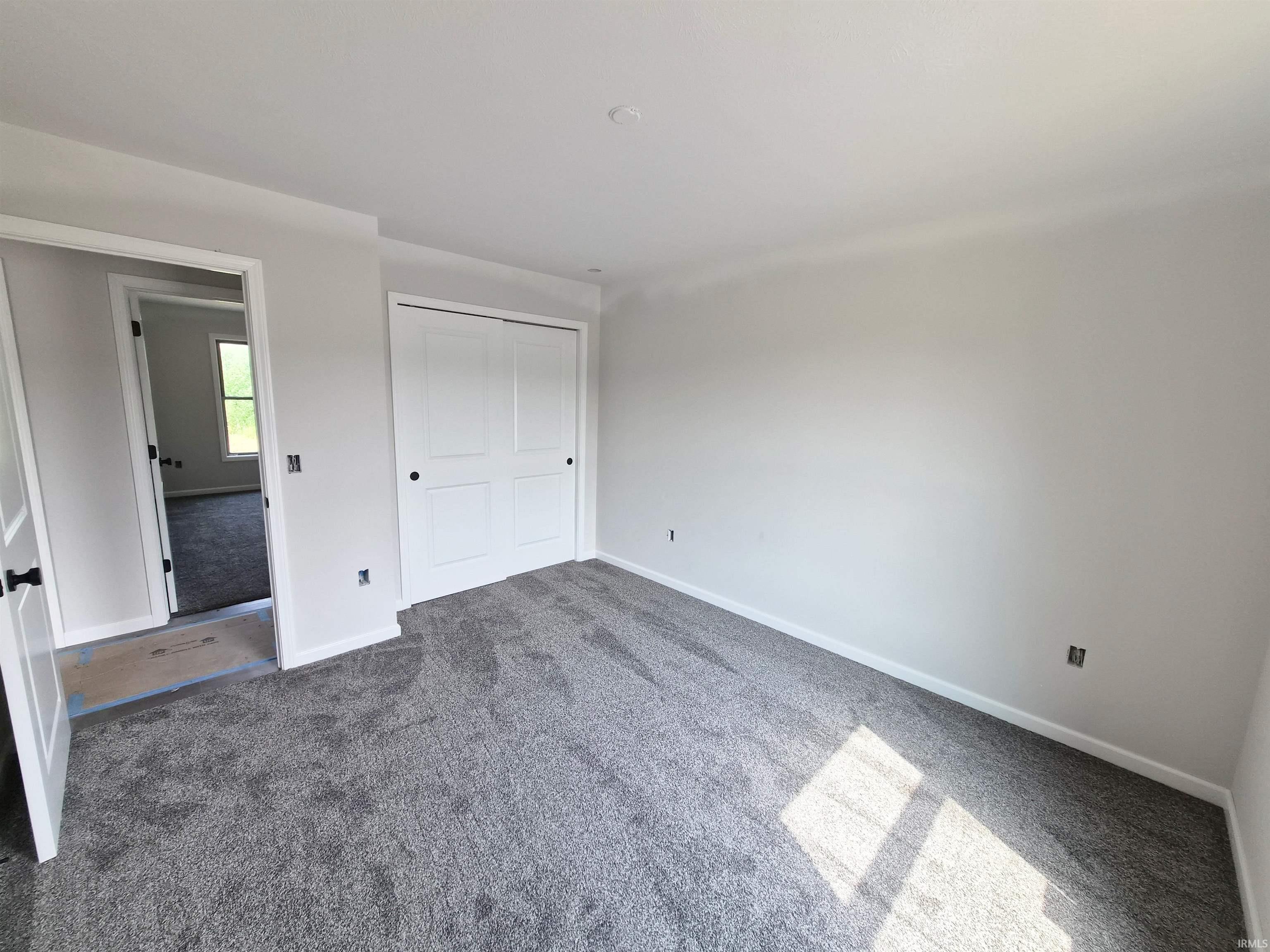 425 N Eastfield Circle Milford IN 46526