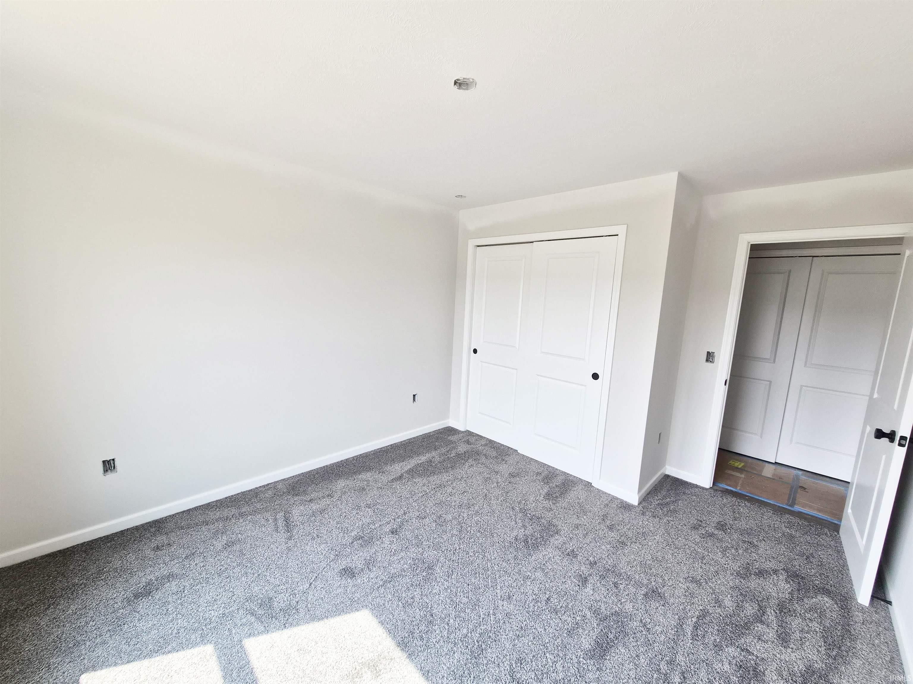 425 N Eastfield Circle Milford IN 46526