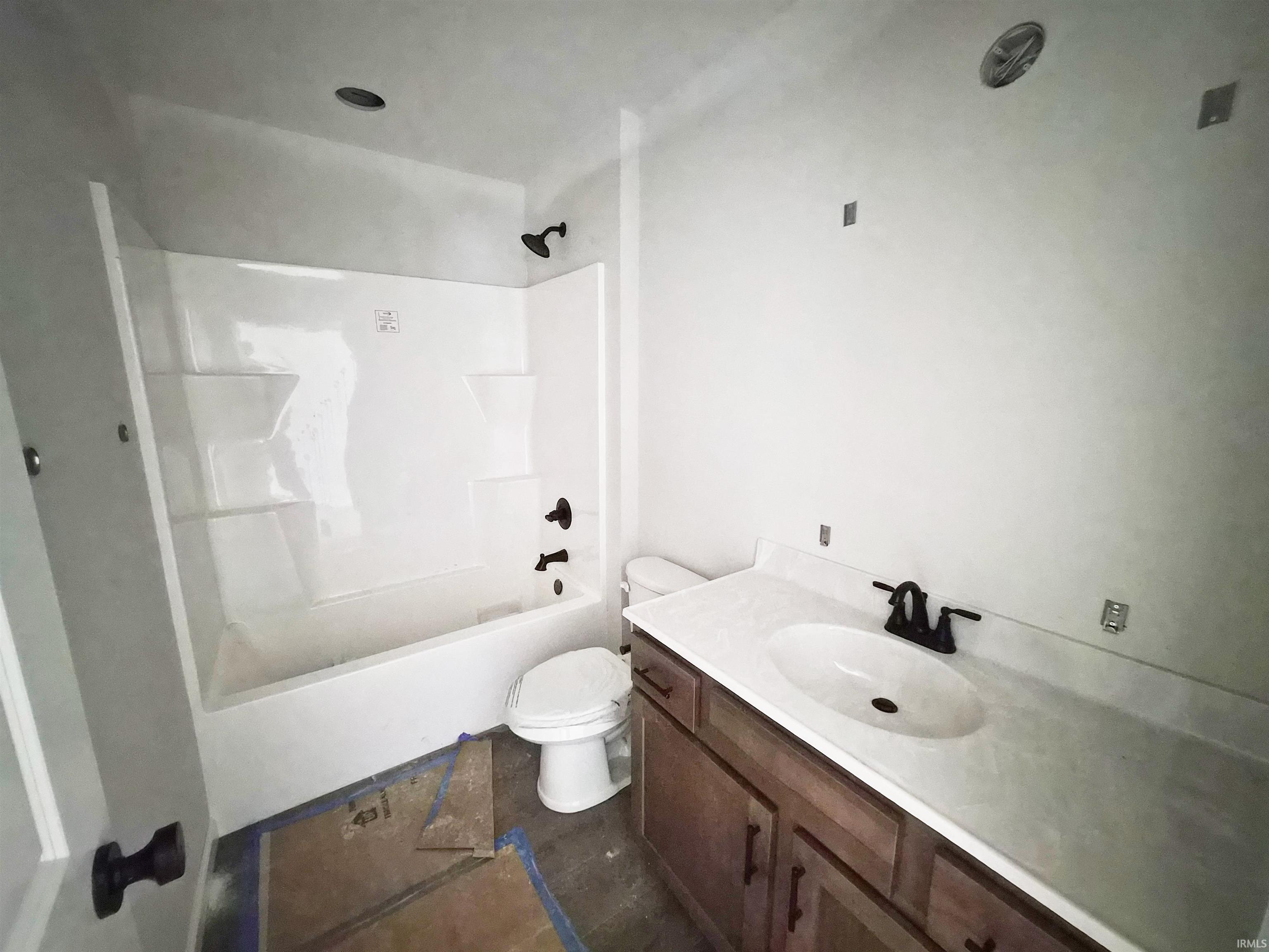 425 N Eastfield Circle Milford IN 46526