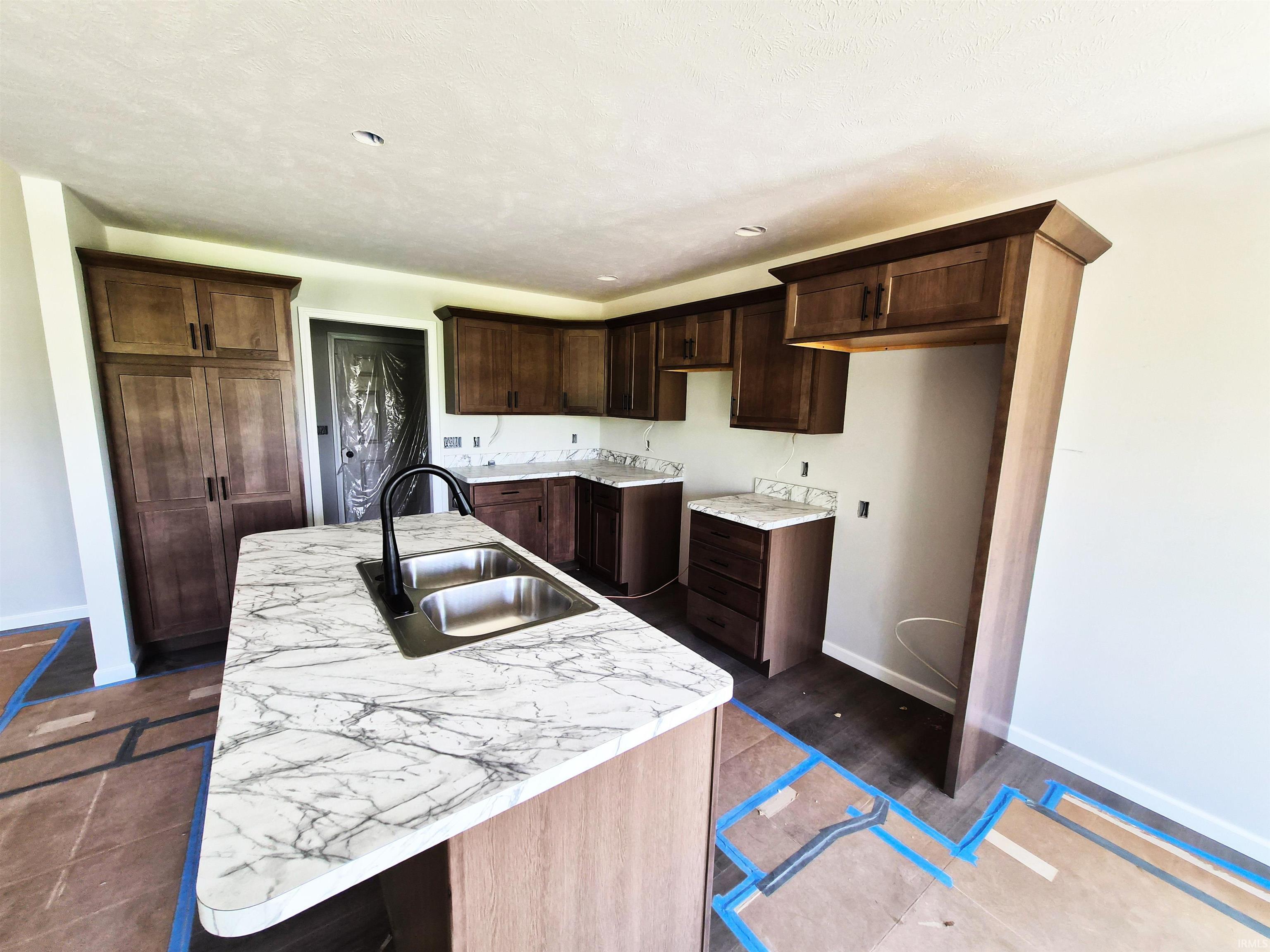 425 N Eastfield Circle Milford IN 46526