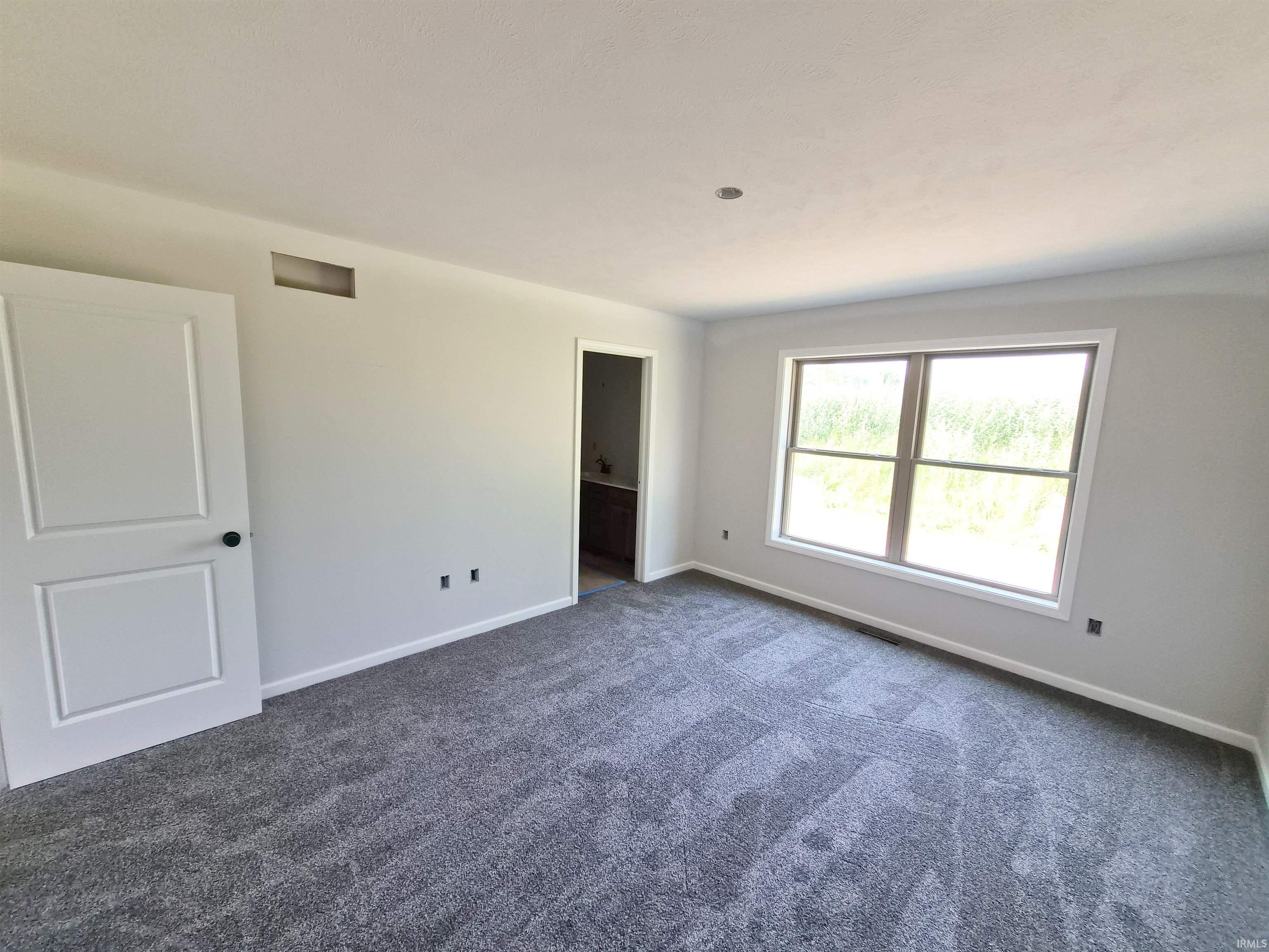 425 N Eastfield Circle Milford IN 46526