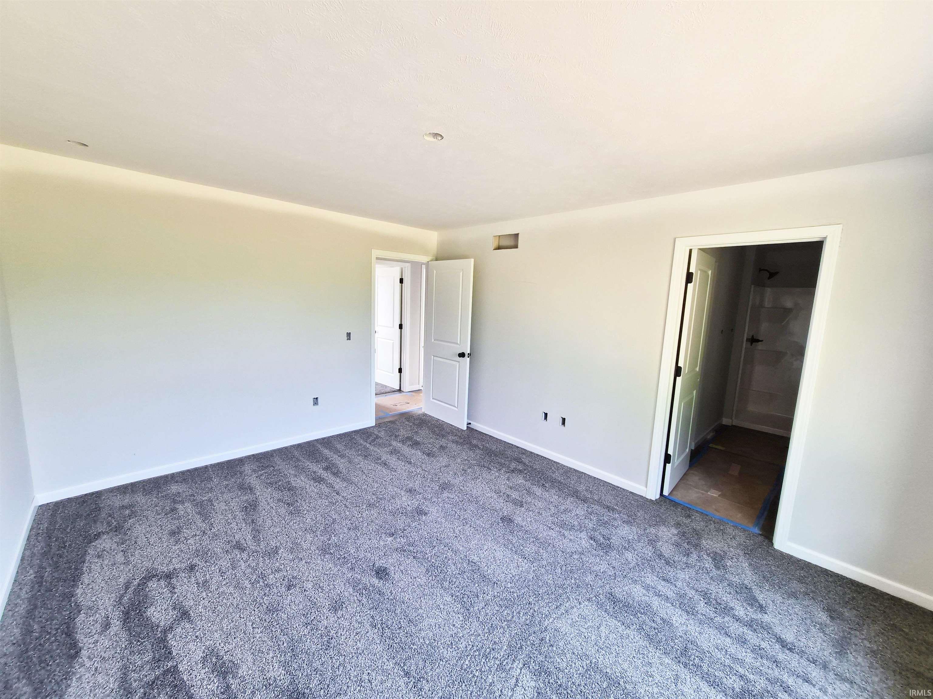 425 N Eastfield Circle Milford IN 46526