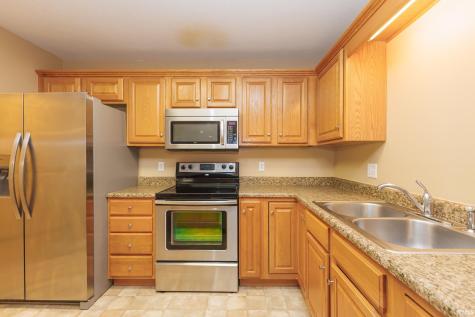 101 E Charter Drive Muncie IN 47303