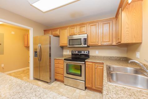 101 E Charter Drive Muncie IN 47303