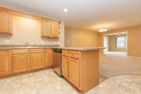 101 E Charter Drive Muncie IN 47303