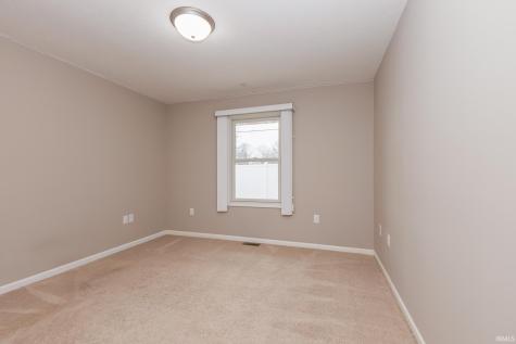 101 E Charter Drive Muncie IN 47303