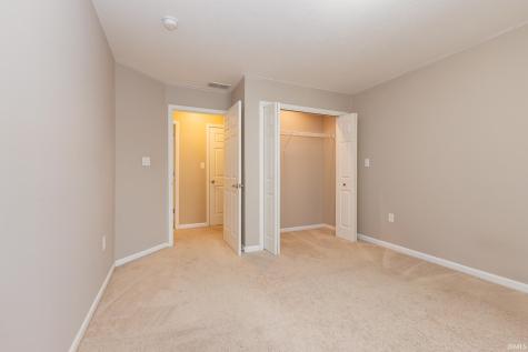 101 E Charter Drive Muncie IN 47303