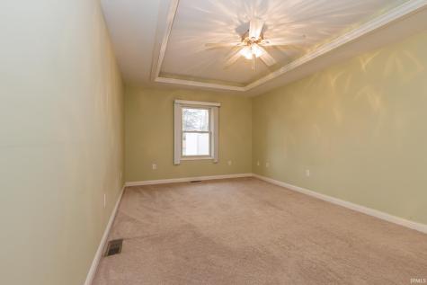 101 E Charter Drive Muncie IN 47303