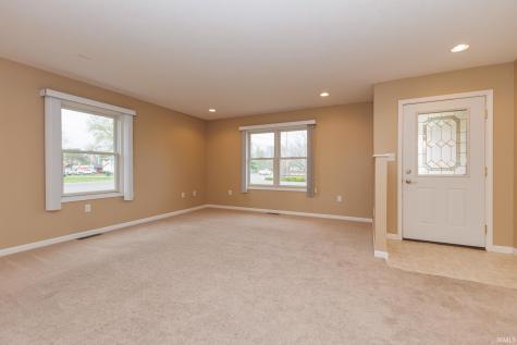 101 E Charter Drive Muncie IN 47303