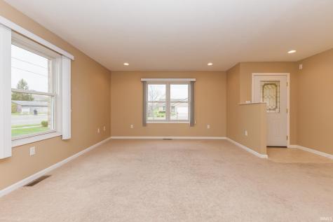 101 E Charter Drive Muncie IN 47303