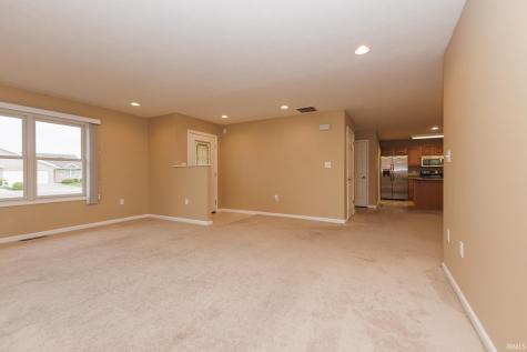 101 E Charter Drive Muncie IN 47303