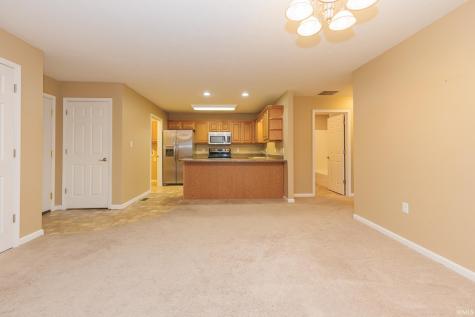 101 E Charter Drive Muncie IN 47303