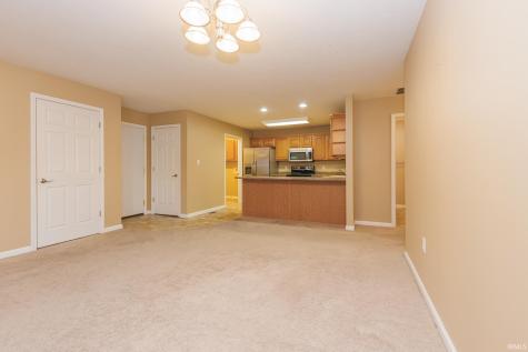 101 E Charter Drive Muncie IN 47303