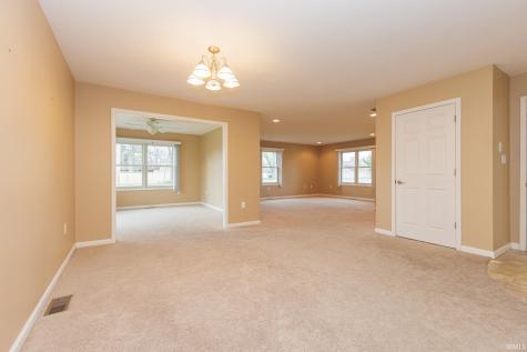 101 E Charter Drive Muncie IN 47303
