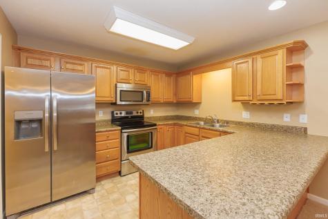 101 E Charter Drive Muncie IN 47303