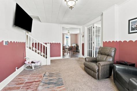 515 Mayne Street Huntington IN 46750