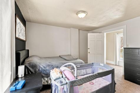 515 Mayne Street Huntington IN 46750