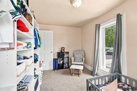 515 Mayne Street Huntington IN 46750