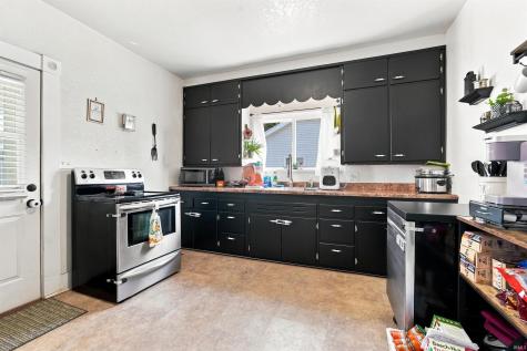 515 Mayne Street Huntington IN 46750
