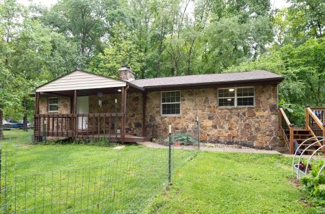 2799 W Shaw Road Bloomington IN 47403