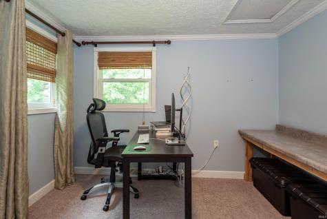 2799 W Shaw Road Bloomington IN 47403