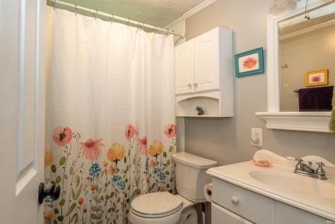 2799 W Shaw Road Bloomington IN 47403