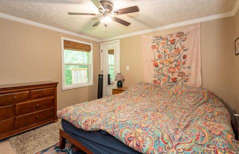 2799 W Shaw Road Bloomington IN 47403