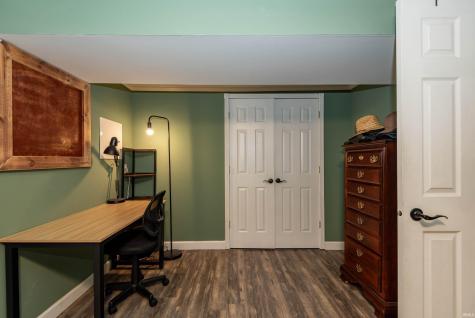 2799 W Shaw Road Bloomington IN 47403