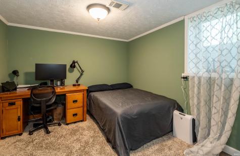2799 W Shaw Road Bloomington IN 47403